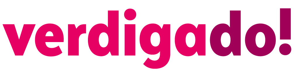 verdigado eG – English